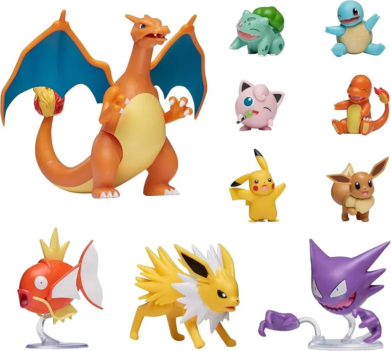 Java OOP for Beginners: Learn with Pizza, Pokemon, and Superheroes!