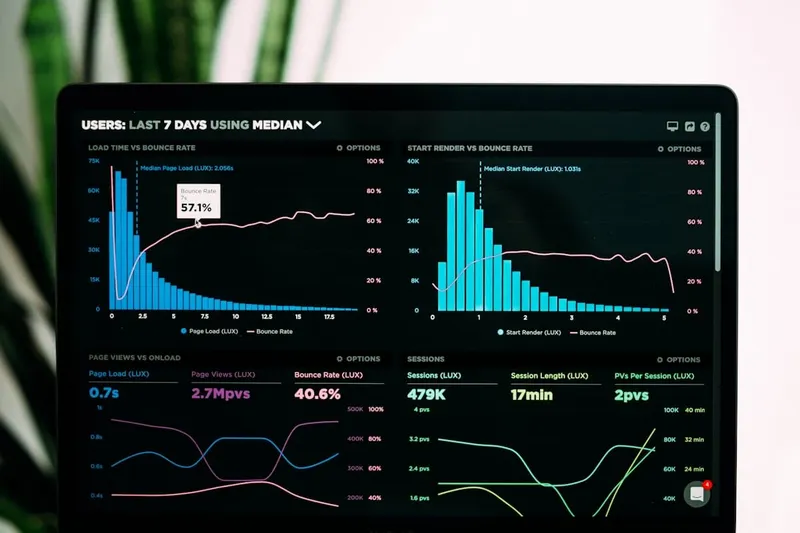 Understanding ML Model Evaluation Metrics