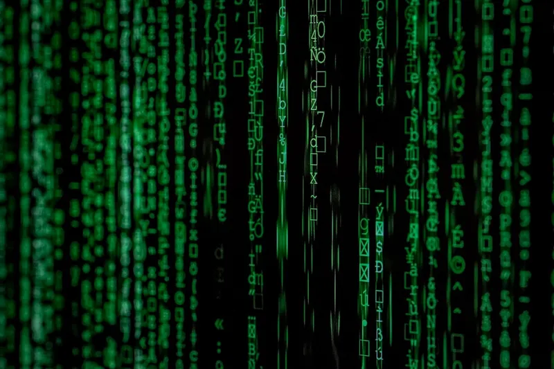 Comparing Python ML Libraries: Scikit-learn vs TensorFlow vs PyTorch