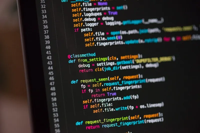 Deep Learning with PyTorch: A Practical Introduction